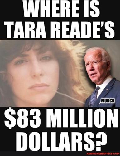 a59f51b06f4576abd2f35e7264e0a9d3254aa20bb732bbb83bd4d037735f0170_1