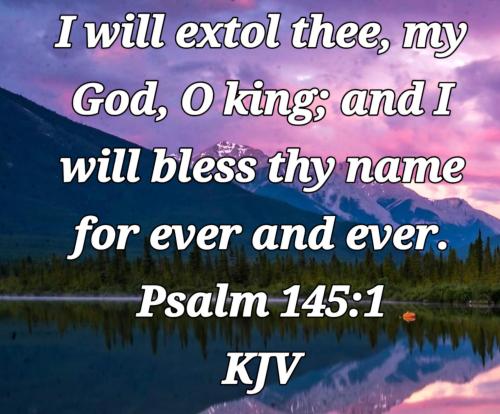 02:29:46 GMT-0700 (PDT)