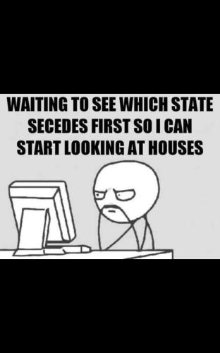 Screenshot_20240401_165737_X