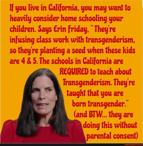 de8f1ae1e65fba85350ba38d27a619ea598c87748918cd6c4cba3da0d8f06097_1