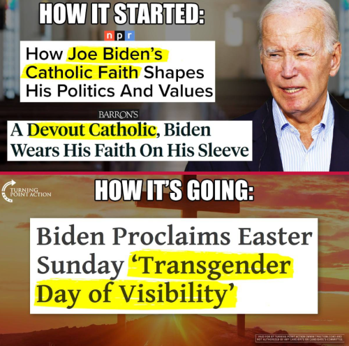 Screenshot 2024-03-31 175555