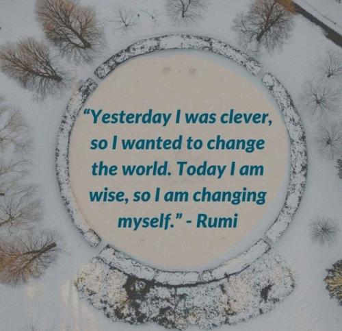 IMG_20240423_191836_510