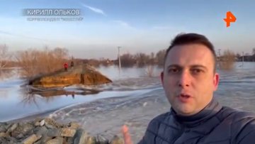 GKlrnfkakAA91vk