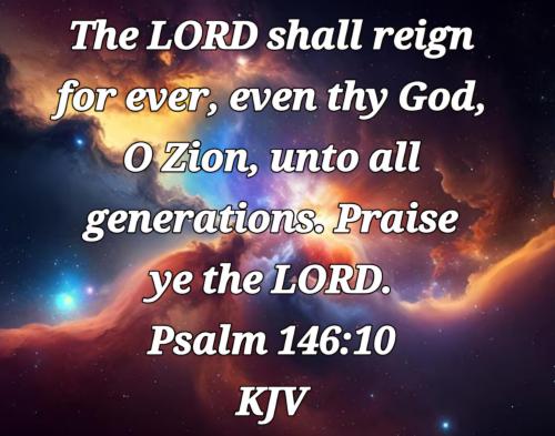 01:37:38 GMT-0700 (PDT)