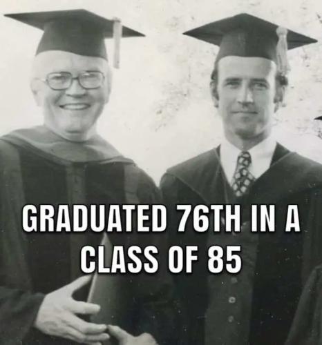 20240425_213523