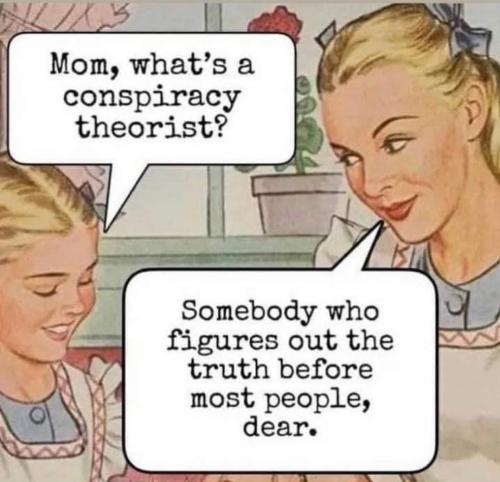 IMG_20240406_125933_095