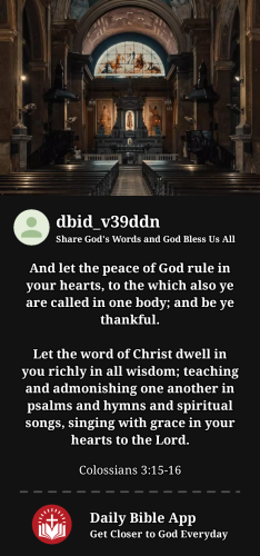 2024-03-311711923324027