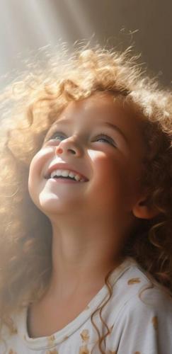 img-f676a308