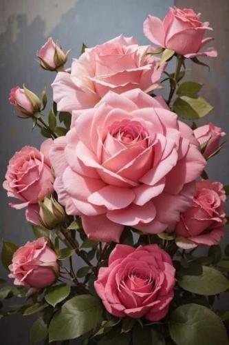 img-bc884746