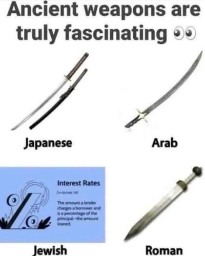 GLLn7QPbQAAyzwF