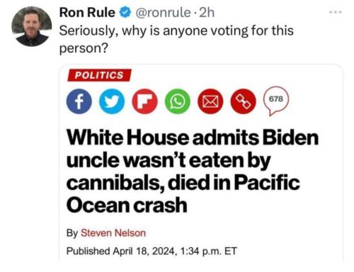 photo_2024-04-19_20-39-08