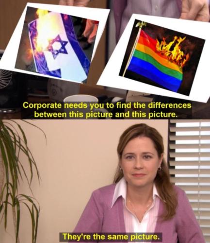 IMG_20240414_215718_076