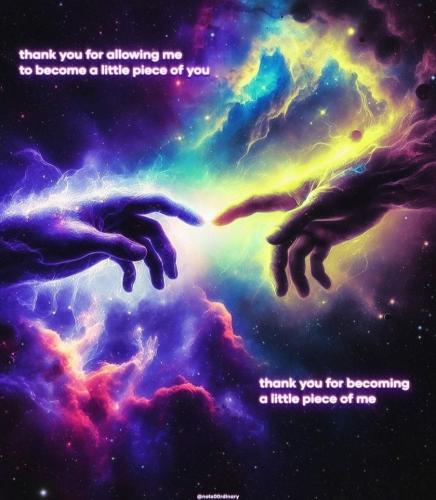 434774940_435920025641767_5360509702908221609_n