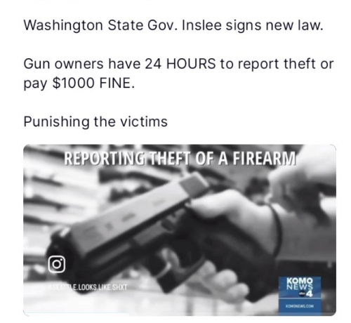 Screenshot_2024-04-01-01-47-15_kindlephoto-19060372