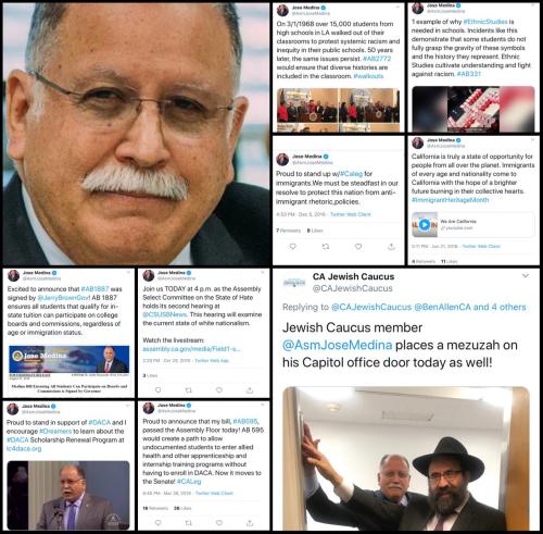 AsmJoseMedina.Jose_Medina.b.1