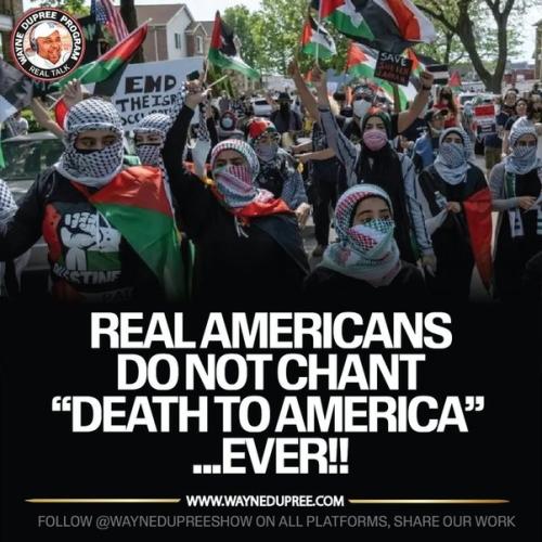 STUDENTS BIG OIL MONEY