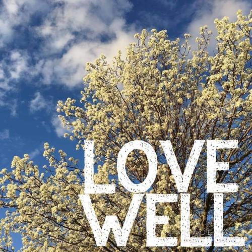 a684bad2-8c68-41ec-a4ba-335048fdf89a