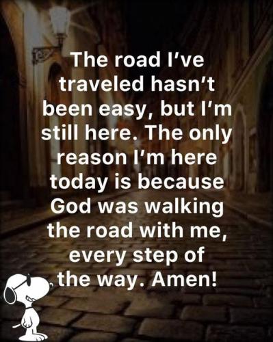 437677611_122140840856168006_2156559492527318397_n