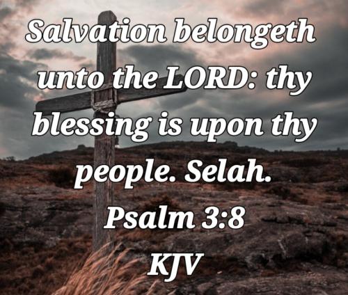 01:51:47 GMT-0700 (PDT)