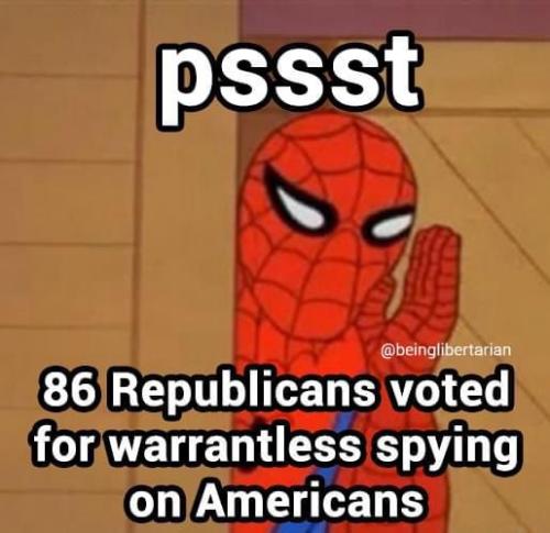 IMG_20240414_215341_022