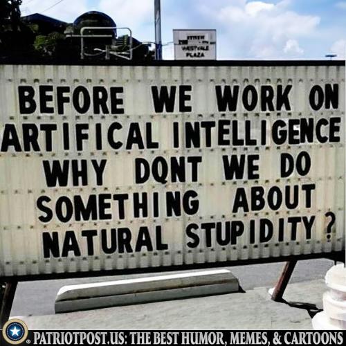 00000000000000000000000000000000000000000000000000000000000000000000000000000000000000000000000000000000000000000000000000000000000000000000000000000000000000000000000000000000000000000000000000000000sqa