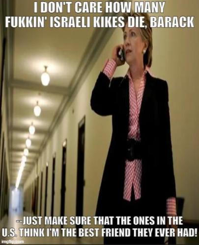 4c15009a-ff8b-4c5e-aae8-dca52b1f1784