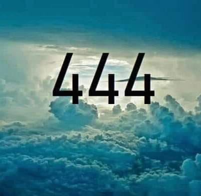 434497534_2716010851894691_7328384480810805020_n