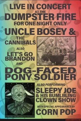 4dabc0ed72ac20b199fad9708e8dd6f38b308ee818d9002ae5e4c4ce0e1de07f_1