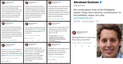 abgutman.Abraham_Gutman.b.4