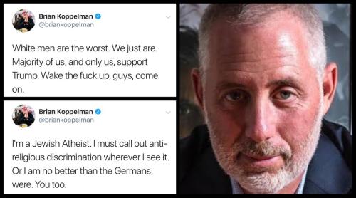 briankoppelman.Brian_Koppelman.b.3