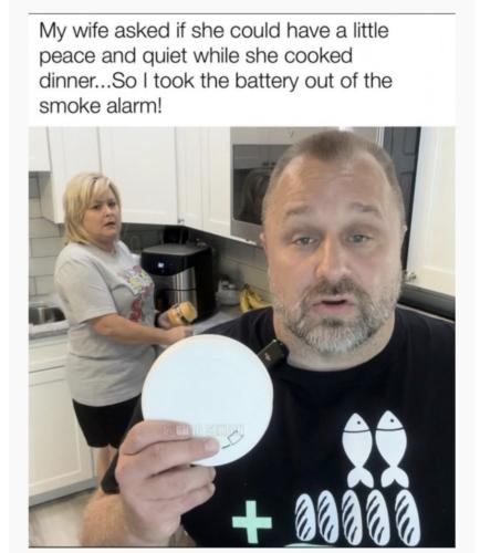 Screenshot_20240409_085029_Outlook