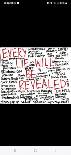 FB_IMG_1713732761309