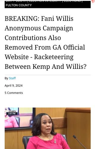 Screenshot_20240410-024035_Wimkin Free Speech Social Media