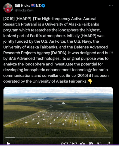 Screenshot 2024-04-05 114355