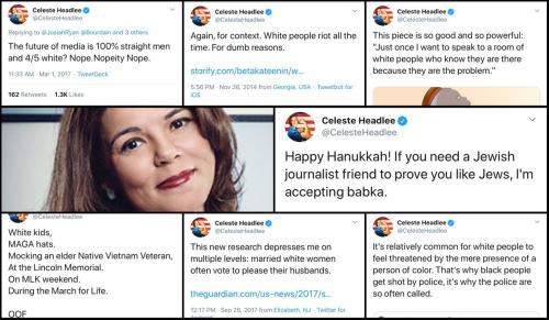 CelesteHeadlee.Celeste_Headlee.b.1