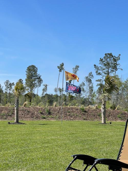 E5C0085B-4372-4D75-A57B-C5079D11E258