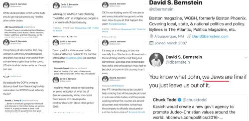 dbernstein.David_Bernstein.b.1