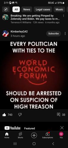 Screenshot_20240420_151132_YouTube