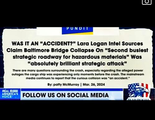 10:33:36 GMT-0400 (EDT)