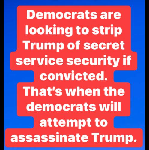 08:20:05 GMT-0400 (Eastern Daylight Time).image