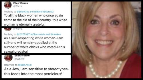 Warrej.Ellen_Warren.n.1