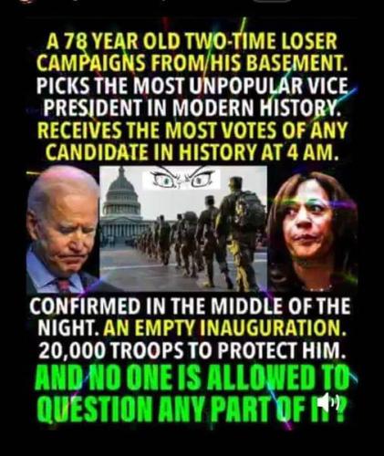 B79F5B55-A5B3-4C8A-A172-A1E4C598B9BC-406-000000378BCA0CFA