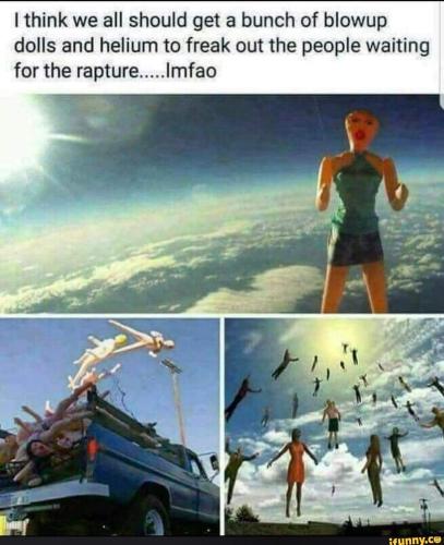 FB_IMG_1712579896633