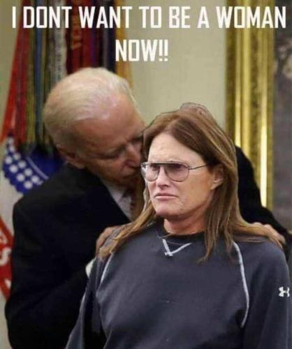 02:40:14 GMT-0700 (PDT)