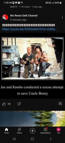 Screenshot_20240421_190820_YouTube