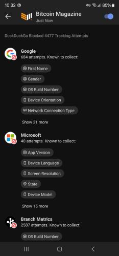 Screenshot_20240410_103241_DuckDuckGo