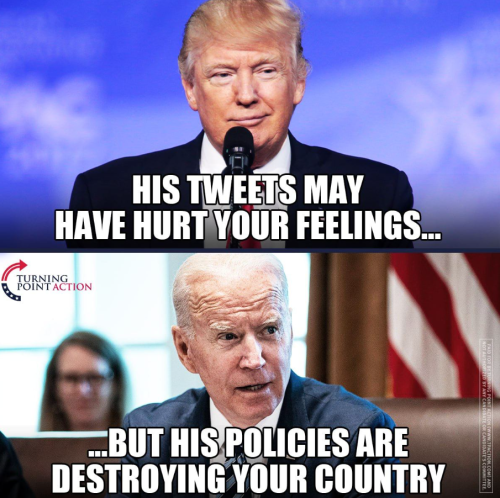 Screenshot 2024-04-21 091021