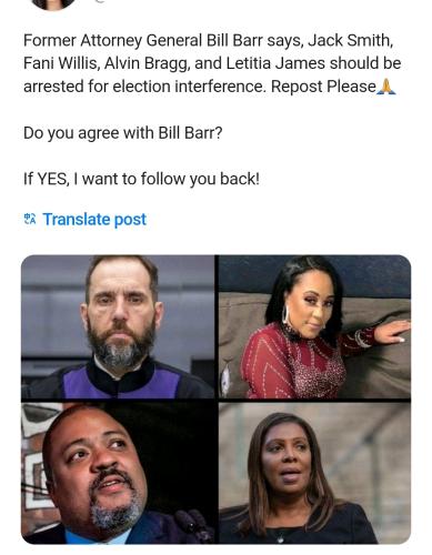 Screenshot_20240426-113629