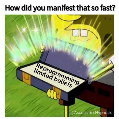 438884841_424180237164841_4419878061927727950_n