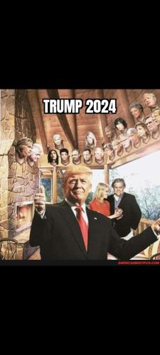 Screenshot_20230704-173719_Gallery